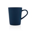 XD Design ECO bamboo mug P432.845