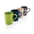 XD Design ECO bamboo mug P432.845