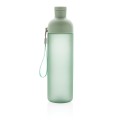 XD Design Impact leakproof tritan bottle P433.187