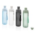 XD Design Impact leakproof tritan bottle P433.187