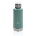 XD Design Trend leakproof vacuum bottle P436.687