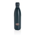 XD Design Solid colour vacuum stainless steel bottle 750ml P436.935