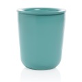 XD Design Simplistic antimicrobial coffee tumbler P432.097