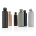 XD Design Impact stainless steel double wall vacuum bottle P436.375