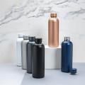 XD Design Impact stainless steel double wall vacuum bottle P436.375