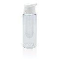 XD Design Lockable infuser bottle P436.543