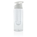 XD Design Lockable infuser bottle P436.543