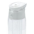 XD Design Lockable infuser bottle P436.543