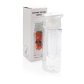 XD Design Lockable infuser bottle P436.543