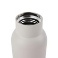 VINGA Ciro RCS Recycled Vacuum Bottle 300ml V430049