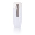 Turner activity bottle 650ml-white-P436.043