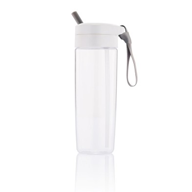 Turner activity bottle 650ml-white-P436.043