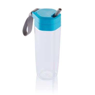 Turner activity bottle 650ml-Blue-P436.045