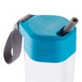 Turner activity bottle 650ml-Blue-P436.045