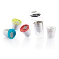 Dia travel mug white (P432.023)