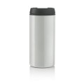 Metro tumbler white (P432.193)