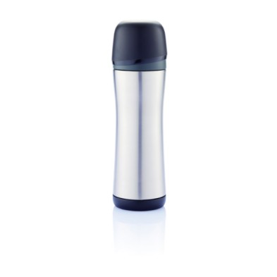 Boom hot ECO flask black (P433.012)