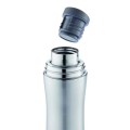 Boom hot ECO flask blue (P433.015)