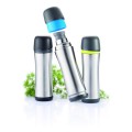 Boom hot ECO flask blue (P433.015)