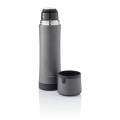 Swiss Peak vacuum flask (P433.952)