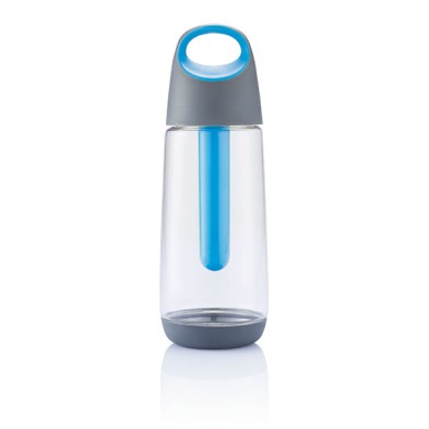 Bopp Cool bottle Blue (P436.105)