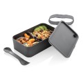 XD Design PP lunchbox with spork P269.592