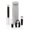 XD Design Vino Connoisseur 4pc set P911.032