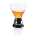 James cocktail set (P261.162)