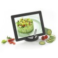 Chef tablet chef stand with touchpen (P261.171)