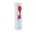 Tulip salad set Red (P261.194)