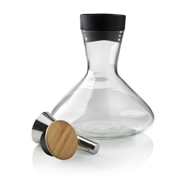 Aerato red wine carafe (P264.001)