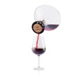 Aerato red wine carafe (P264.001)