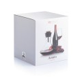 Aerato red wine carafe (P264.001)