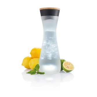 Lumm light carafe (P264.011)