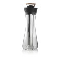 Gliss white wine carafe (P264.021)