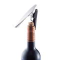 Eon 2 step corkscrew (P911.801)