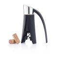 Ora lever corkscrew (P911.811)