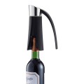 Ora lever corkscrew (P911.811)