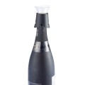 Airo bottle stoppers (P911.901)