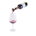 Airo Lux wine set (P911.911)