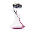 Airo Primo wine set (P911.921)