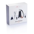 Airo Primo wine set (P911.921)