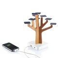 Suntree 樹形太陽能充電器 (P280.132)