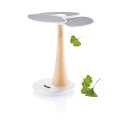 Ginkgo solar tree (P323.113)