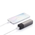 Swiss Peak power bank 5000mAh-P324.821