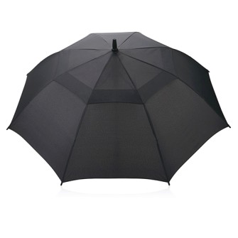 Swiss peak Tornado 23" storm umbrella-P850.241