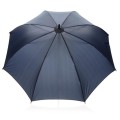 XD Design 23" auto open storm proof RPET umbrella P850.400