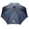 XD Design 23" auto open storm proof RPET umbrella P850.400