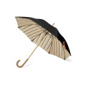 VINGA Bosler AWARE™ Recycled Pet 23" Umbrella V850001