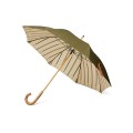 VINGA Bosler AWARE™ Recycled Pet 23" Umbrella V850001